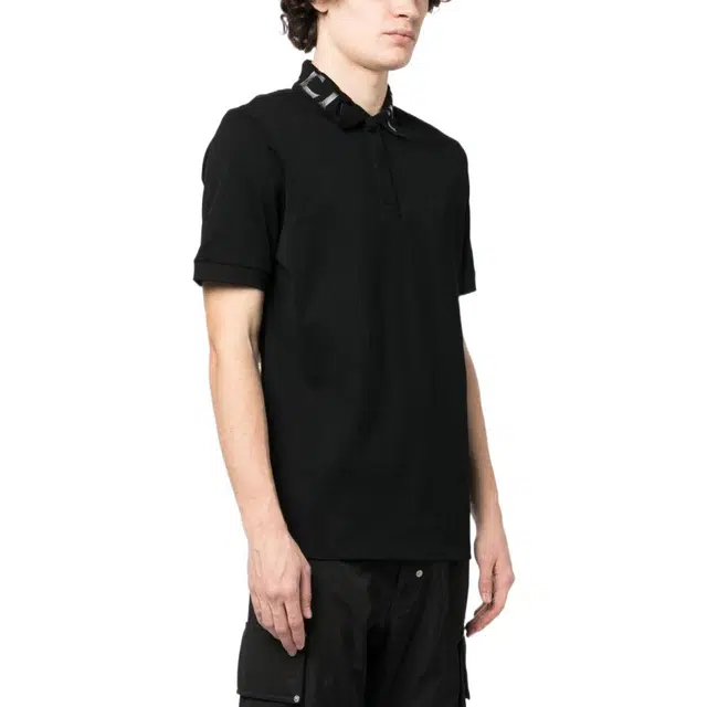 Moncler SS23 LogoPolo
