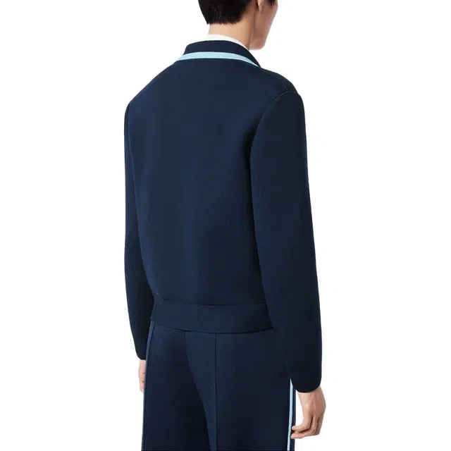 LOUIS VUITTON x Tyler SS24 Logo