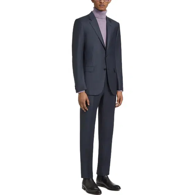 Zegna