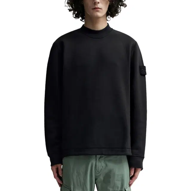 STONE ISLAND FW23 GHOST PIECES