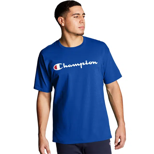 Champion T