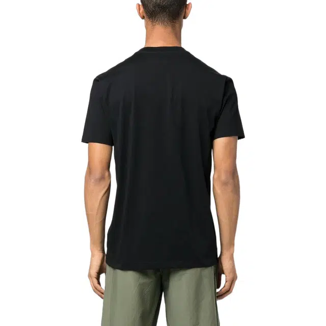 MOSCHINO SS23 T