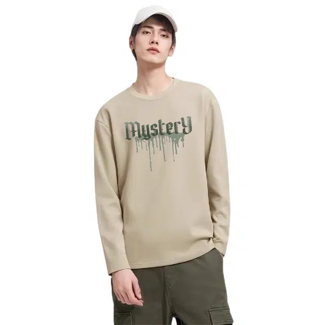 DEBRAND T