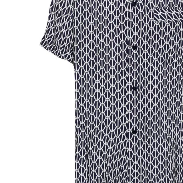 FURSAC SS24