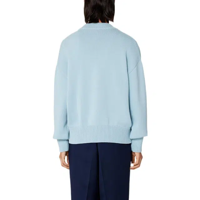 AMIPARIS FW22