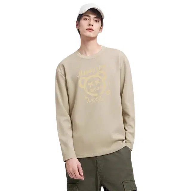 DEBRAND T