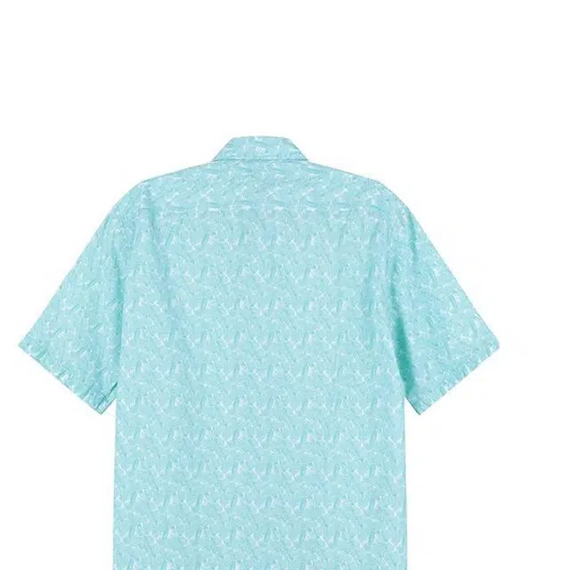 HUGO BOSS SS23