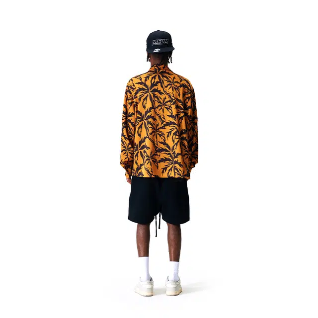 MR.ENJOYDA MONEY SS22