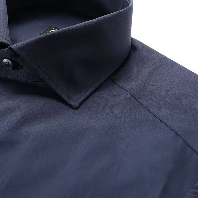 Zegna SS24