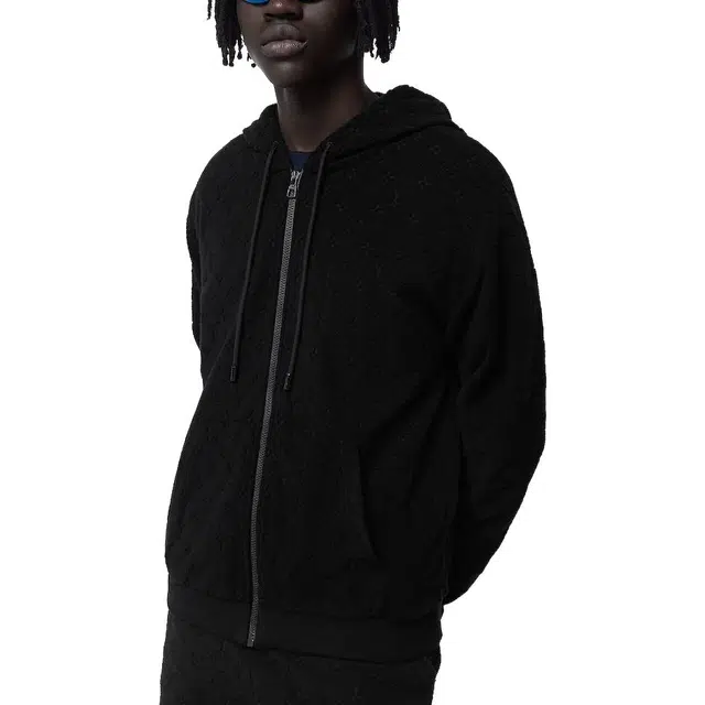 LOUIS VUITTON FW23