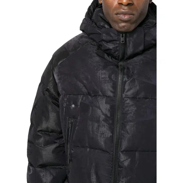 Y-3 FW23