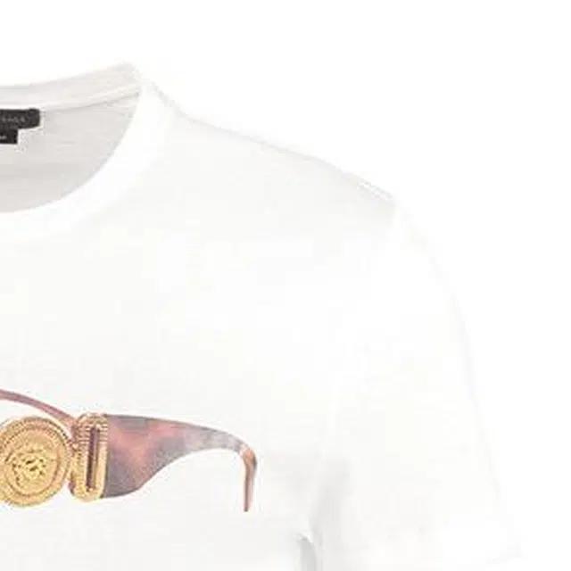VERSACE T