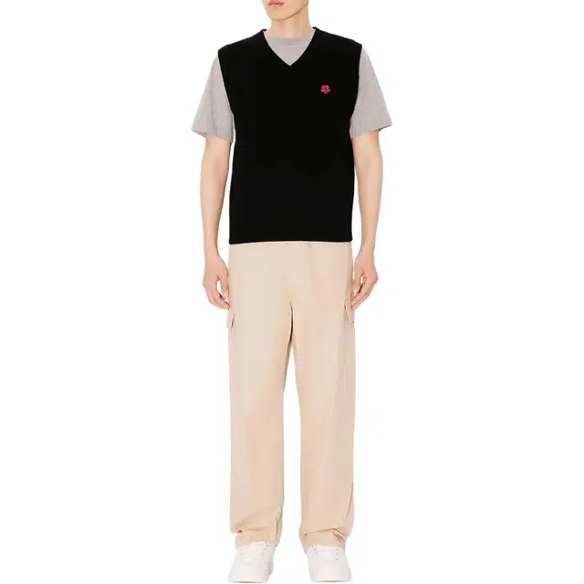 KENZO SS24 V