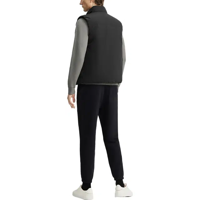 THEORY FW22