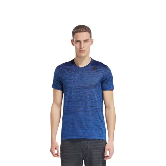 adidas Gradient Tee T