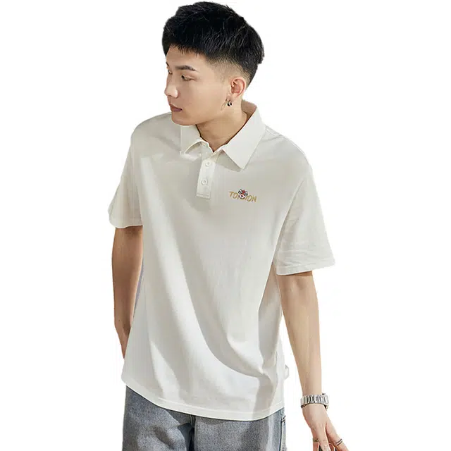tonlion Polo