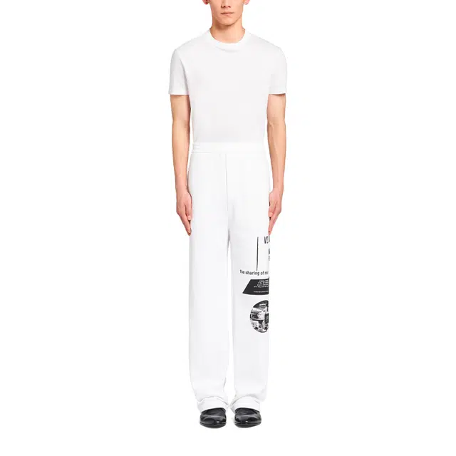 PRADA FW21