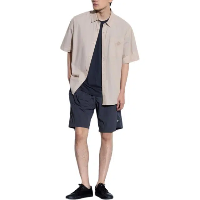 GAP c