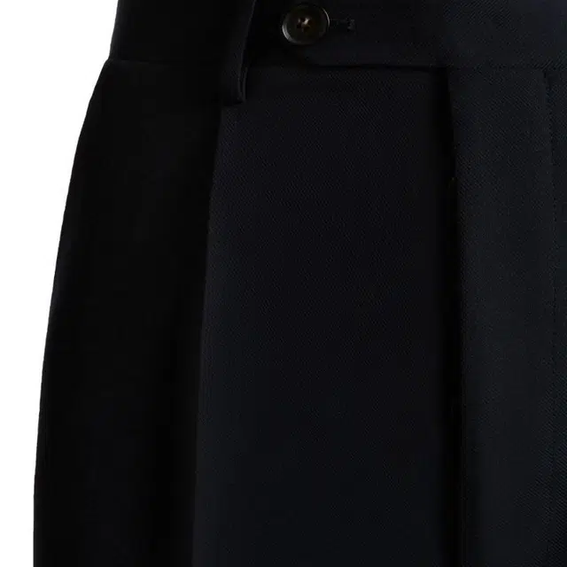 BALLY SS24