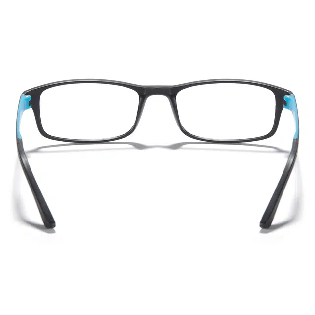 CYXUS TR90
