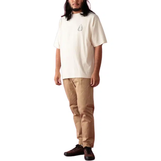 beams T