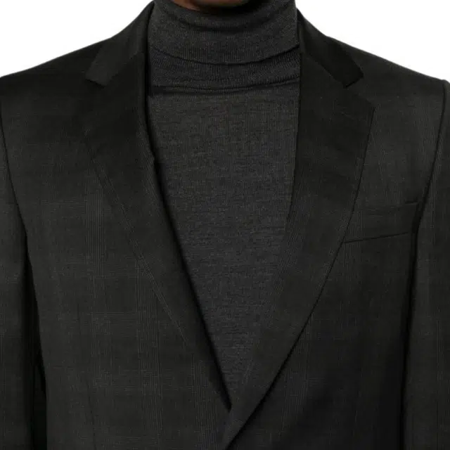 FURSAC SS24