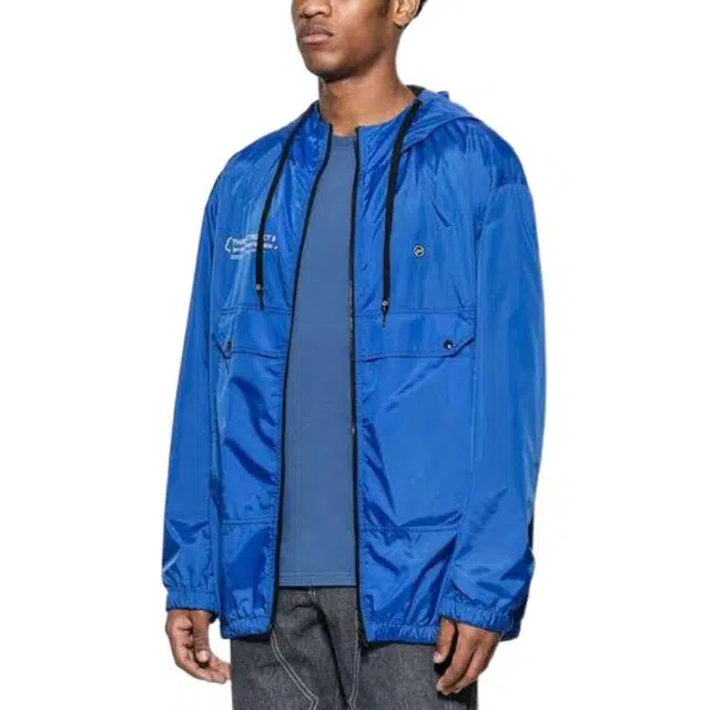 Moncler x Fragment Design x Pokemon