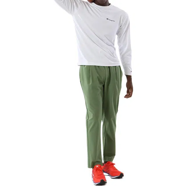 Champion FW22 logoT