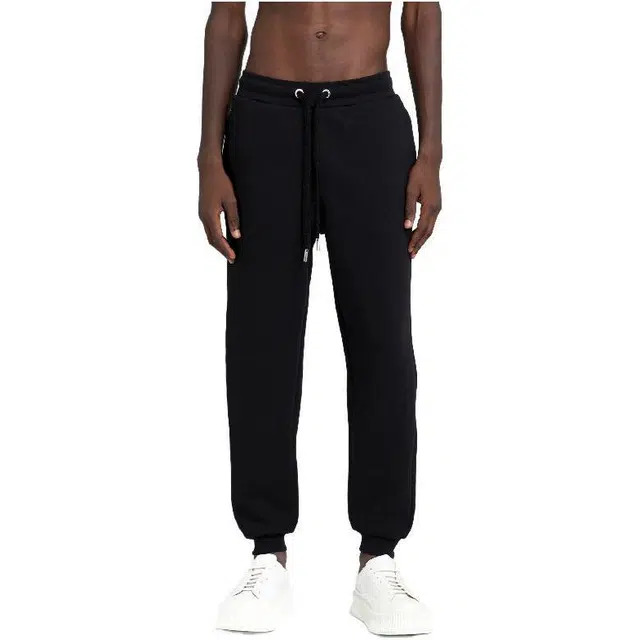 AMIPARIS FW23