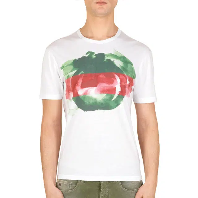 GUCCI T