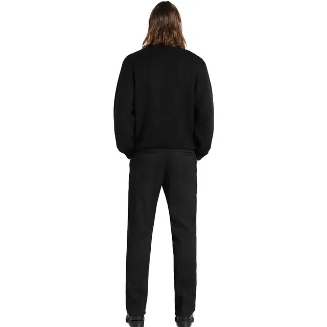REPRESENT SS22 SUMMER CAPSULE
