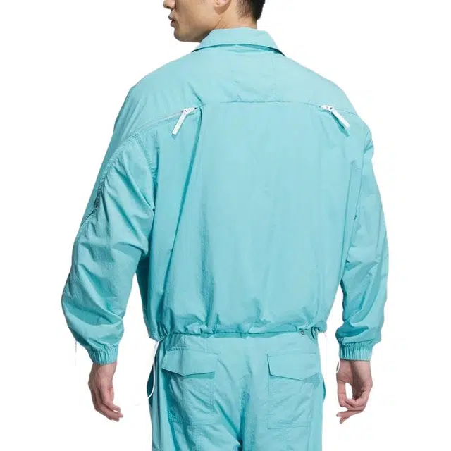 adidas Originals x KR OP SS24