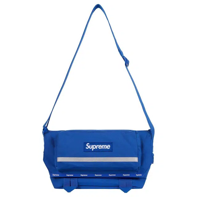Supreme