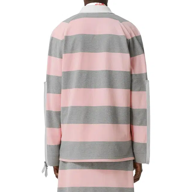 Burberry SS22 Polo 45637211