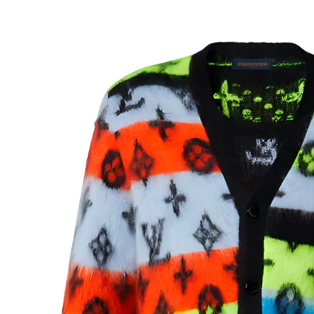 LOUIS VUITTON FW22