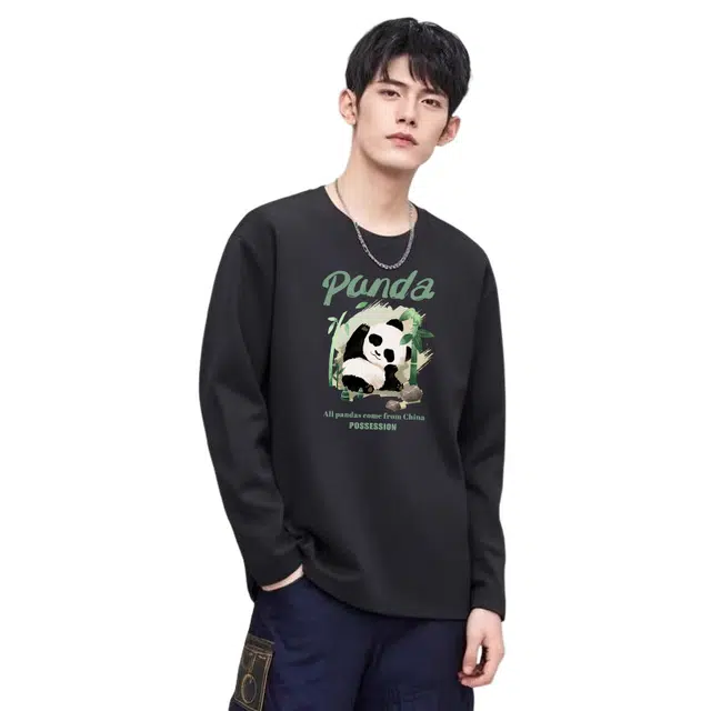 DEBRAND T