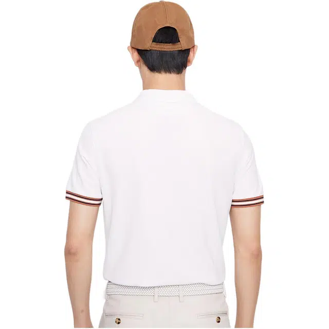 PoloPolo