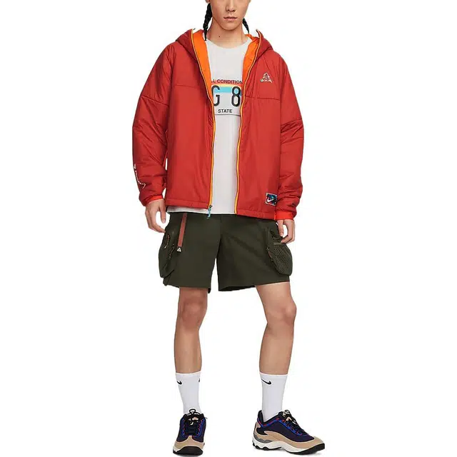 Nike ACG Therma-Fit Adv