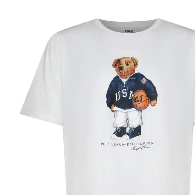 Polo Ralph Lauren T