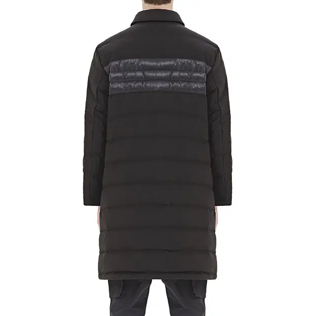 Y-3