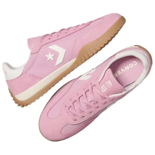 Converse Run Star Trainer