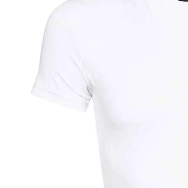 EMPORIO ARMANI FW23 T