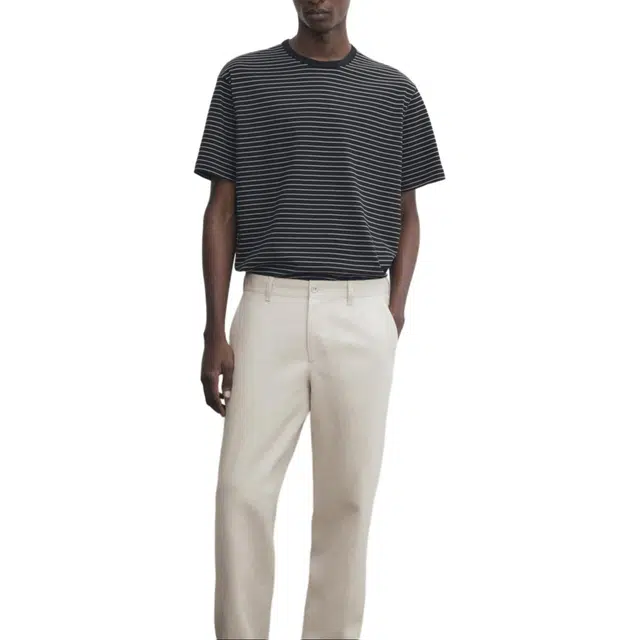 Massimo Dutti T