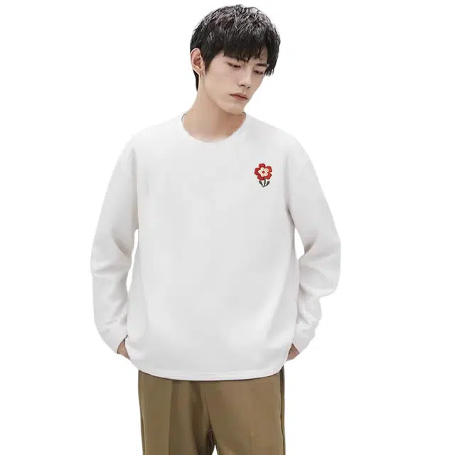 DEBRAND T