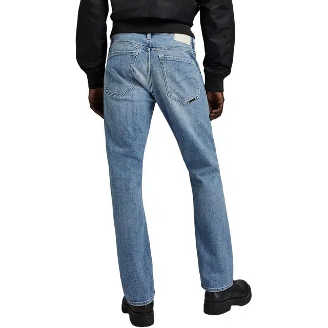 G-STAR RAW