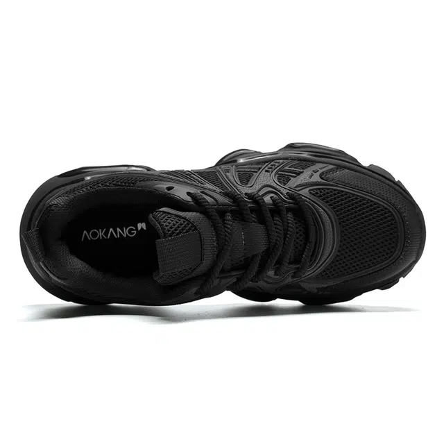 AOKANG