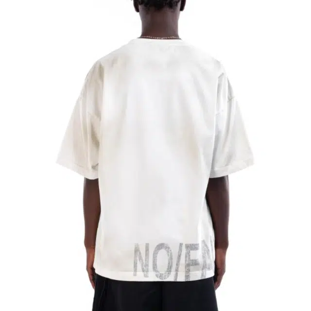 NOFAITH STUDIOS T