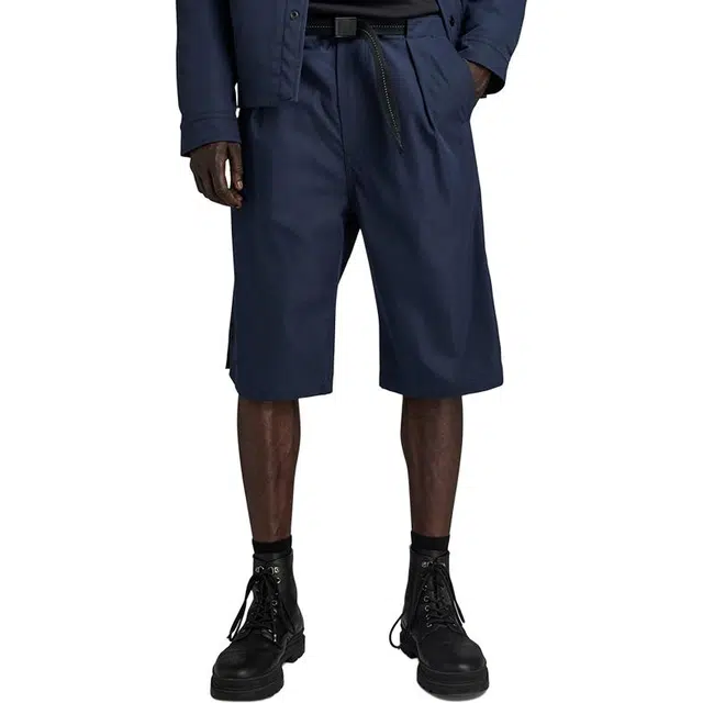 G-STAR RAW