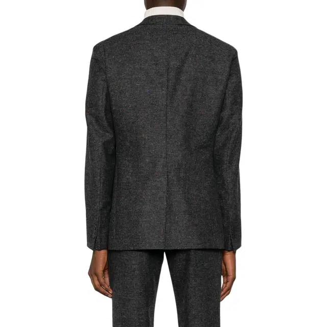 FURSAC SS24