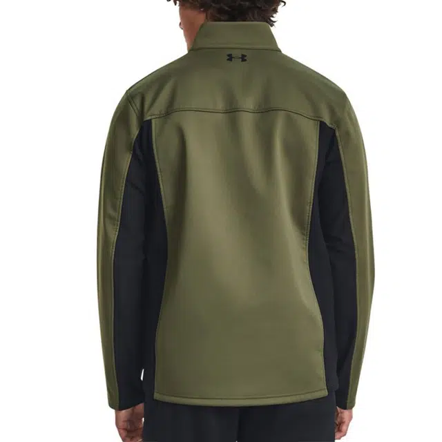 Under Armour ColdGear